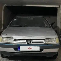 روال مدل 88