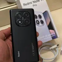 poco X3 pro|موبایل|تبریز, |دیوار