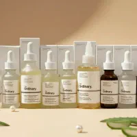 فروش ویژه اوردینری- اصل، تاریخ دار، با تضمین اصالت