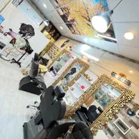 رهن و اجاره مغازه مشکینی