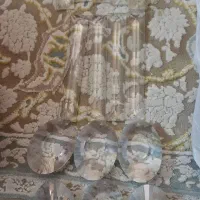 لوستر|لوستر و چراغ آویز|تهران, ارجمندی راد|دیوار