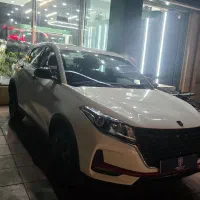 لاماکو فلو نمایندگی ۲۶۰۱ البرز|خودرو سواری و وانت|کرج, عظیمیه|دیوار