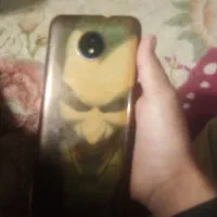 گوشی نوکیا C20