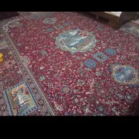 راهنمایی کنید