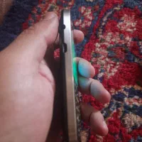 گوشی بلک بری Bold 9900|موبایل|اندیشه, اندیشه فاز ۳|دیوار
