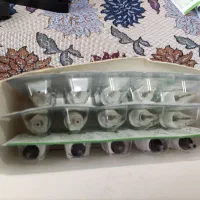 دستگاه تاتو بدن|آرایشگاه و سالنهای زیبایی|اردبیل, |دیوار