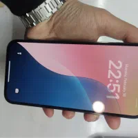 13 pro max 256|موبایل|اصفهان, سیچان|دیوار