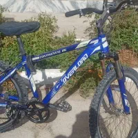 فروش دو چرخه|دوچرخه، اسکیت، اسکوتر|شیروان (خراسان), |دیوار