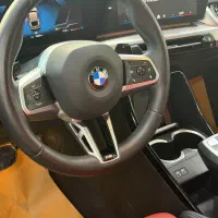 X2 18i 2025|خودرو سواری و وانت|تهران, عباس‌آباد|دیوار