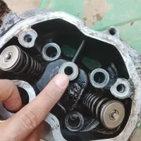 موتور ۱۲۵|موتورسیکلت|جزنیک, |دیوار