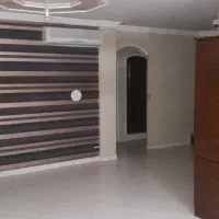 آپارتمان اجاره هاشمیه 20|اجارهٔ آپارتمان|مشهد, کوثر|دیوار