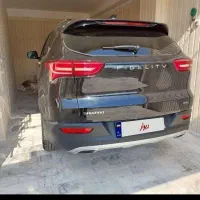 فیدلیتی پرایم