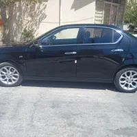 فروش دنا پلاس توربو اتومات ۴۰۳|خودرو سواری و وانت|ایوان, |دیوار