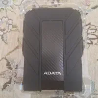 هارد ای دیتا ۴ ترا بایت