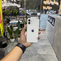 Iphone 12 Normal / اقساطی بدون پیش پرداخت