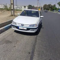 فروش خودرو پژو Tu5|خودرو سواری و وانت|سنندج, |دیوار