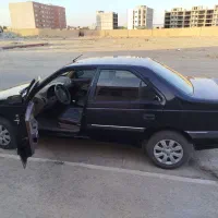 پژوsLxمدل94|خودرو سواری و وانت|ساوه, |دیوار