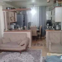 57 متری دوخواب|اجارهٔ آپارتمان|تهران, دهم فروردین|دیوار