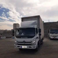 ارنا پلاس در حد