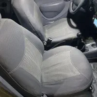 دوو ماتیز مدل۸۱|خودرو سواری و وانت|تبریز, |دیوار