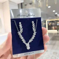 سرویس عروس|بدلیجات|تهران, عبدل‌آباد|دیوار