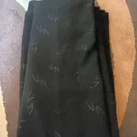 چادر مشکی|لباس|تهران, دهم فروردین|دیوار