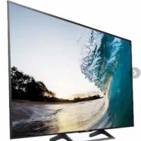 تلویزیون سونی X8500 سایز ۵۵ اینچ