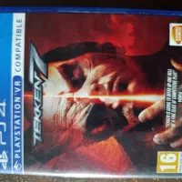 9 عدد بازی ps4 آکبند|کنسول، بازی ویدئویی و آنلاین|گنبد کاووس, |دیوار