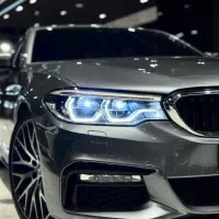 اجاره خودرو bmw530 /بدون محدودیت