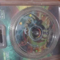 مقداری وسایل خرده ریز حراجی|حراج|کرمانشاه, |دیوار