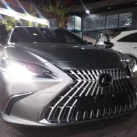 نیاز به سرمایه گذار