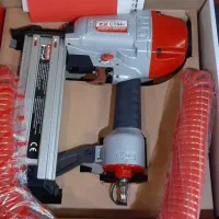 میخ کوب جیت منگنه کوب جیت|ابزارآلات|اصفهان, مهدیه|دیوار