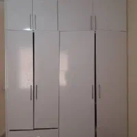 کیسون زون 5 سه خوابه