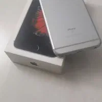 آیفون 6S