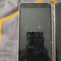 گوشی نیاز به تعمیر|موبایل|سنندج, |دیوار