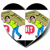 کارگر اسباب کشی وانت بار