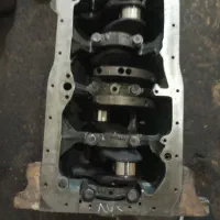 نیسان مدل ۸۵ انژکتور|خودرو سواری و وانت|اردبیل, |دیوار