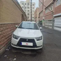 دنا پلاس توربو اتومات۱۴۰۲