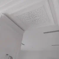 کچ کاری|خدمات پیشه و مهارت|تهران, تختی|دیوار