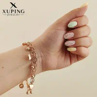 دستبند برند ژوپینگ|بدلیجات|اصفهان, فرح آباد|دیوار