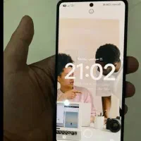 REDMI NOTE 13 PORO|موبایل|رشت, کوی مهر|دیوار