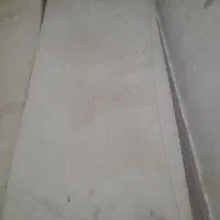 تشک
