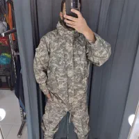 سرشعله سه سوخت