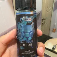 پاد ماد vapporesso|زیورآلات و اکسسوری|تهران, سازمان برنامه شمالی|دیوار