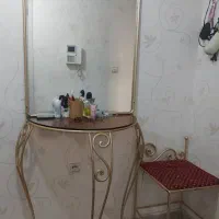 سرویس خواب فرفورژه