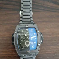 ساعت هابلوت|ساعت|گرگان, |دیوار