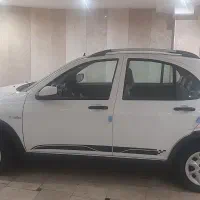 کوییک gxr صفر شخصی