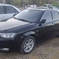 دنا اتومات|خودرو سواری و وانت|خرم‌آباد, |دیوار