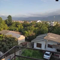 فروش ویژه واحد آپارتمان در سلمانشهر