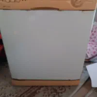 ظرفشویی الگانس